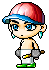 lidlid